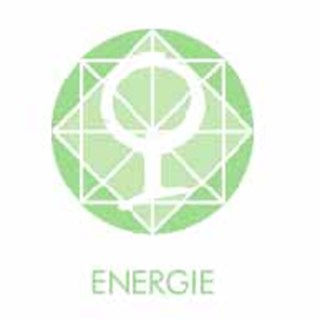 energie-logo.jpg