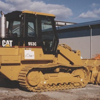 CAT_DPF_1995.jpg