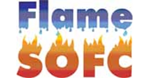 FlameSOFC logo.jpg
