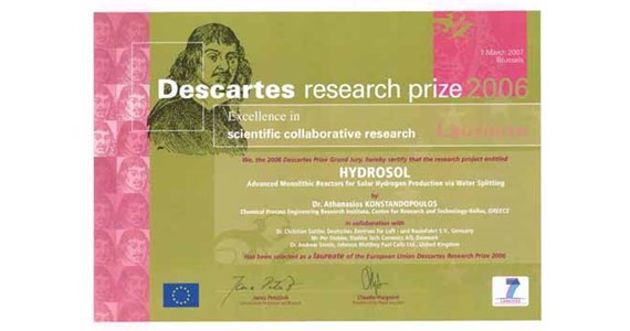HydroSol Descartes Award.jpg