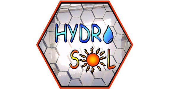 Hydrosol logo.jpg