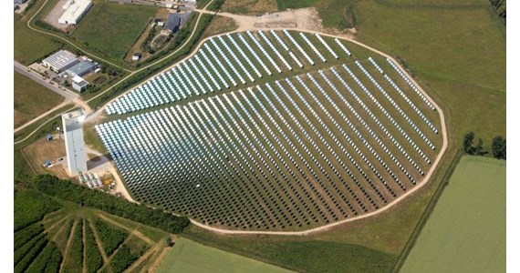 Juelich solar power plant.jpg