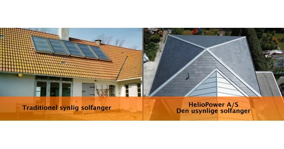 Invisible solar power Denmark.jpg