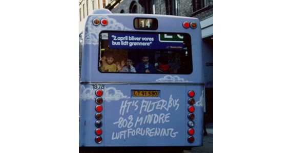 Copenhagen Citybus with DPF.jpg