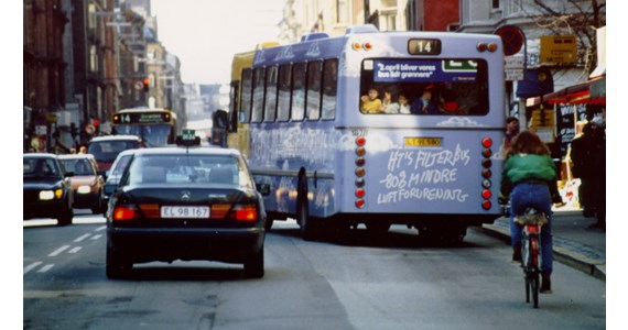 CPH Citybus with DPF 1998.jpg