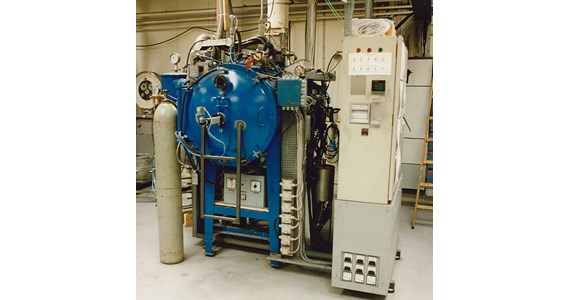 S10 2500C SiC furnace.jpg