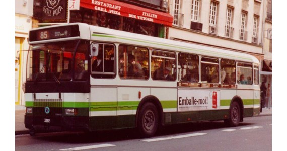 Renault bus with StobbeDPF 1992.JPG