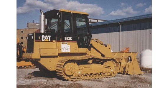 CAT with StobbeDPF 1995.jpg