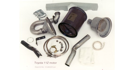 Toyota 11Z complete DPF kit.jpg