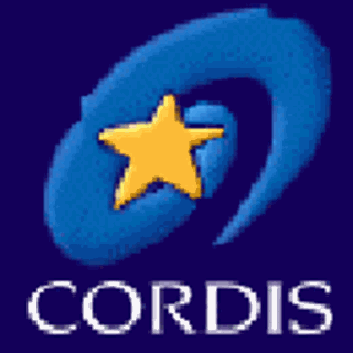 Cordis-logo.gif
