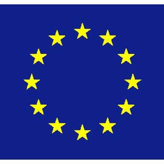 EU-logo.jpg