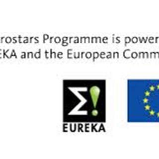 eurostar logo.jpg
