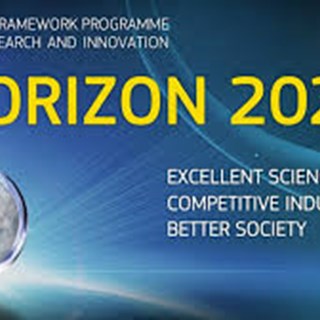 H2020 logo.jpg