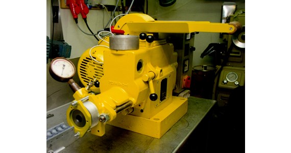 yellow Haendle 65 mm with DC motor.jpg