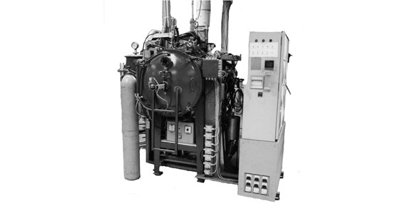 Stobbe 2450C furnace S10 1994.jpg