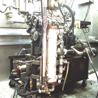 SuperFlow engine dyno.jpg