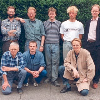 St team 1989.jpg